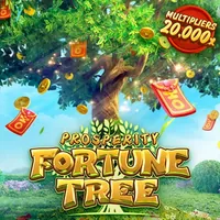 Game Bắn Cá Twin68.vip
