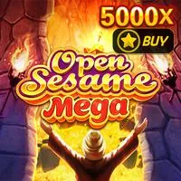 Sòng bạc Casino trực tuyến Twin68.vip