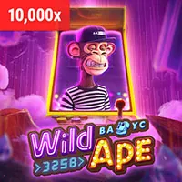 Game Nổ Hũ Twin68.vip
